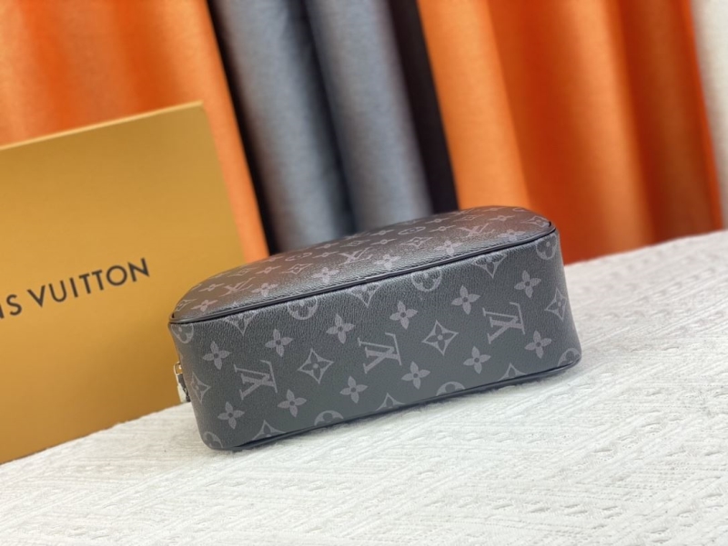 LV Cosmetic Bags